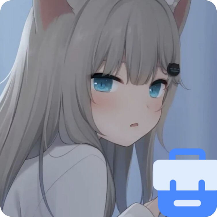 一键跳广告1.2 无广告纯净版/免费-1 一键跳广告1.2 无广告纯净版/免费-1