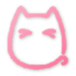 Bilibili Helper插件下载(哔哩哔哩助手)v2.0.16 最新版-1 Bilibili Helper插件下载(哔哩哔哩助手)v2.0.16 最新版-1