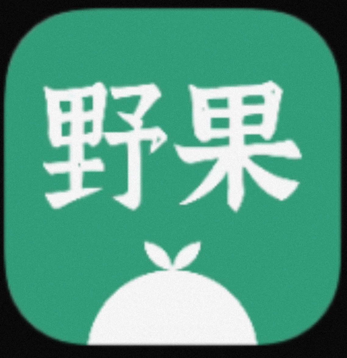 野果阅读 超多书源小说随便看-1 野果阅读 超多书源小说随便看-1