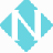 人工桌面nova鹿鸣动态桌面v1.2.1.2 官方电脑版-1 人工桌面nova鹿鸣动态桌面v1.2.1.2 官方电脑版-1