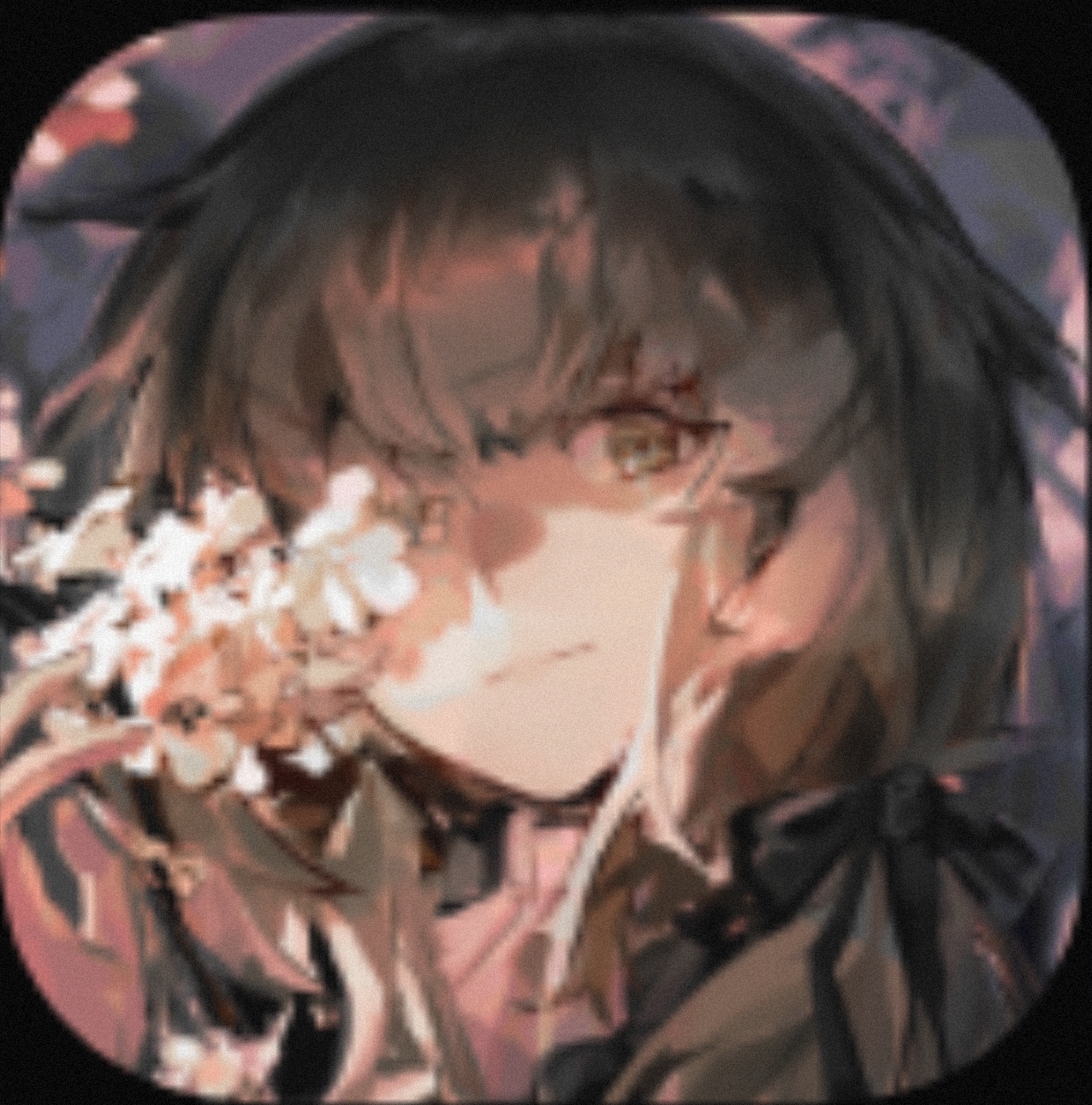 【安卓软件】樱花动漫APP 追番看动漫必备-1 【安卓软件】樱花动漫APP 追番看动漫必备-1