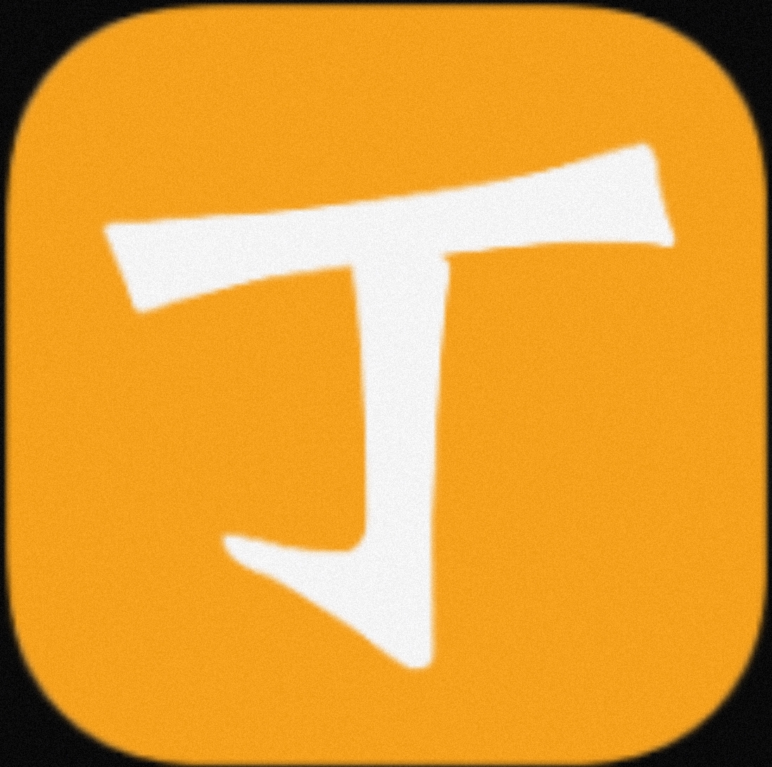 【安卓软件】丁丁小说APP 海量热门小说随便看-1 【安卓软件】丁丁小说APP 海量热门小说随便看-1