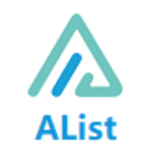 Alist-DPC win可视面板(闲麻烦 无聊开发的)-1 Alist-DPC win可视面板(闲麻烦 无聊开发的)-1