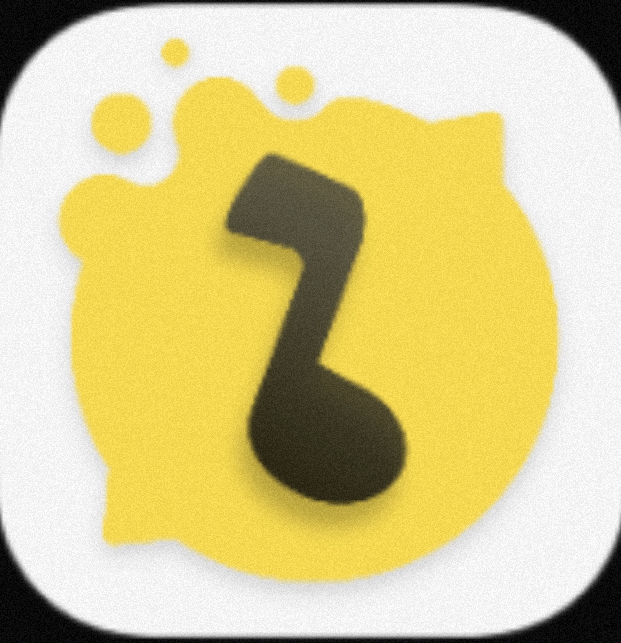 【安卓软件】柠乐APP 一键搜索听你想听的音乐-1 【安卓软件】柠乐APP 一键搜索听你想听的音乐-1
