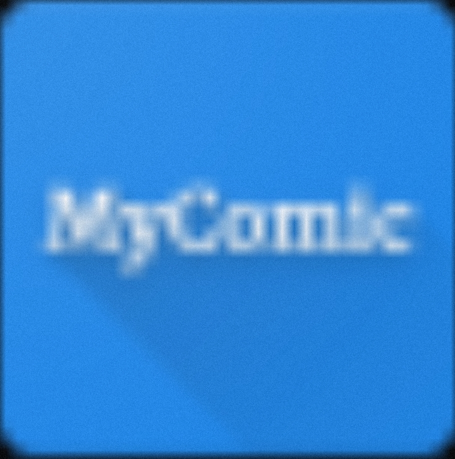 【安卓软件】MyComic 看漫画必备超多漫画源-1