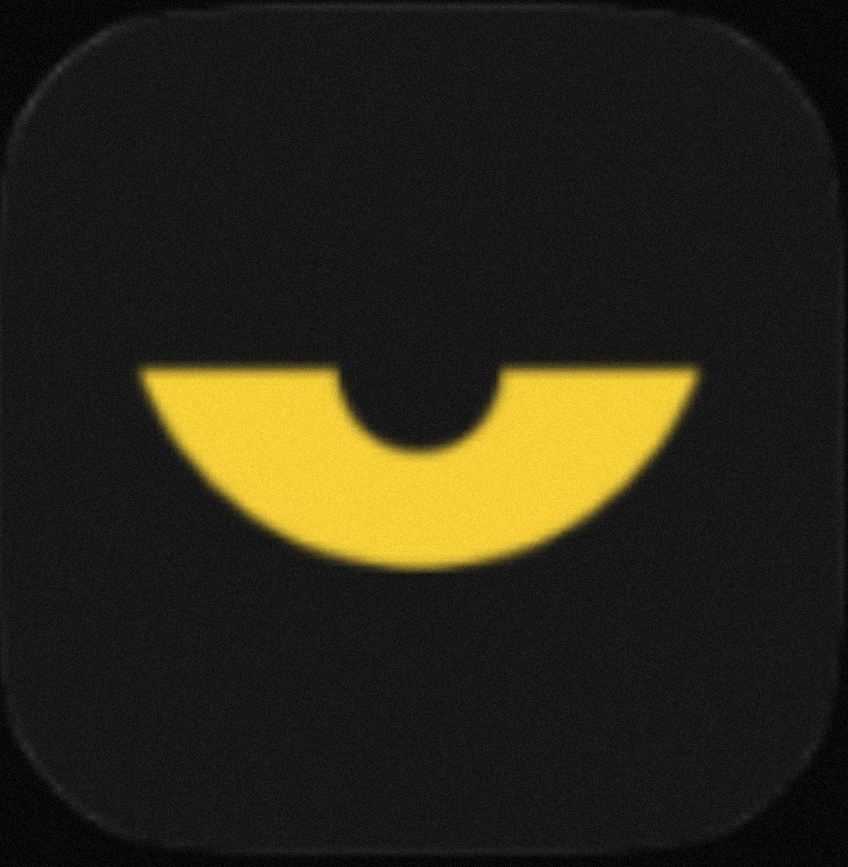 【安卓软件】锤子小说APP 超多书源支持朗读功能-1 【安卓软件】锤子小说APP 超多书源支持朗读功能-1