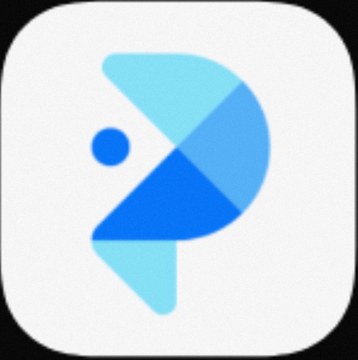 【安卓软件】佐糖APP 电商人必备的抠图神器-1 【安卓软件】佐糖APP 电商人必备的抠图神器-1