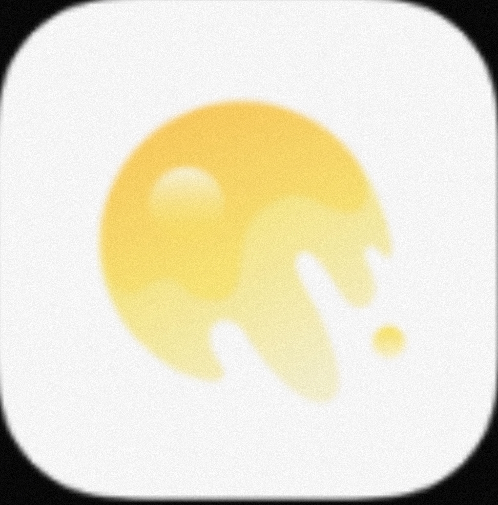 【安卓软件】奶由壁纸APP 超多好看壁纸插件去除已知广告-1 【安卓软件】奶由壁纸APP 超多好看壁纸插件去除已知广告-1