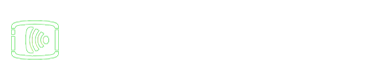 爱奇艺万能联播_V5.4.1.5408(百度网盘加速)-1 爱奇艺万能联播_V5.4.1.5408(百度网盘加速)-1