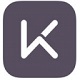KEEP跑步计步器 V1.01-1 KEEP跑步计步器 V1.01-1