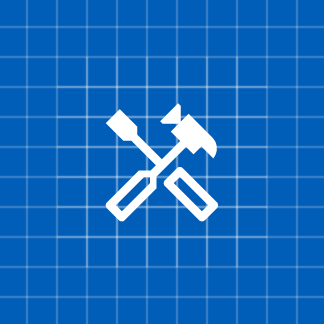 【分享】易助手-小工具聚合APP-1 【分享】易助手-小工具聚合APP-1