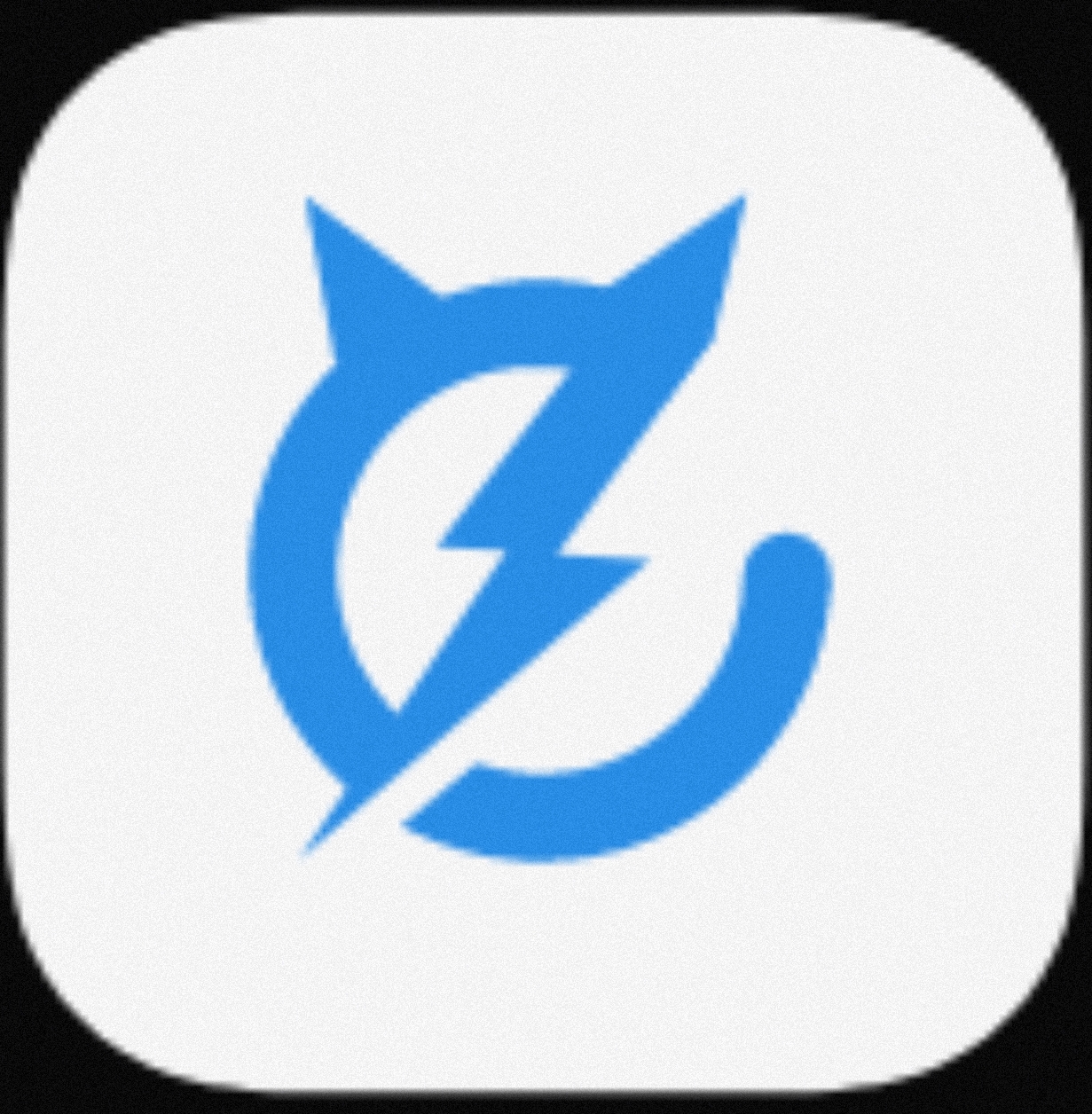 【安卓软件】磁力猫APP 一款下载工具可在线播放-1 【安卓软件】磁力猫APP 一款下载工具可在线播放-1