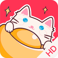 【安卓软件】漫客栈app(解锁会员)-1 【安卓软件】漫客栈app(解锁会员)-1
