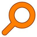 极速文件搜索工具_Everything 1.4.1.1023单文件版-1 极速文件搜索工具_Everything 1.4.1.1023单文件版-1