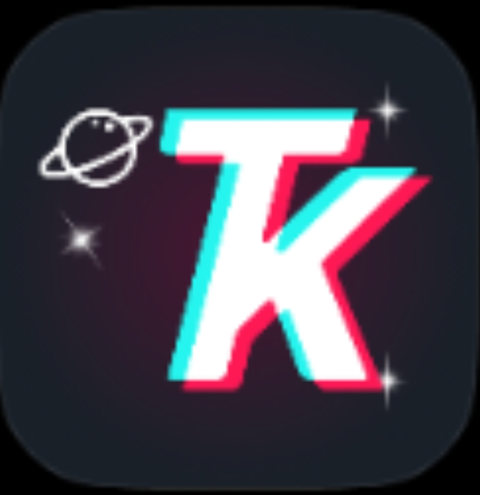 【安卓软件】TK星球 做跨境电商必备实用工具-1 【安卓软件】TK星球 做跨境电商必备实用工具-1