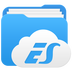 安卓ES文件浏览器 V4.4.0.3会员解锁高级版-1