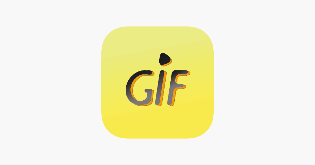 安卓GIF助手v3.8.6去广告高级版