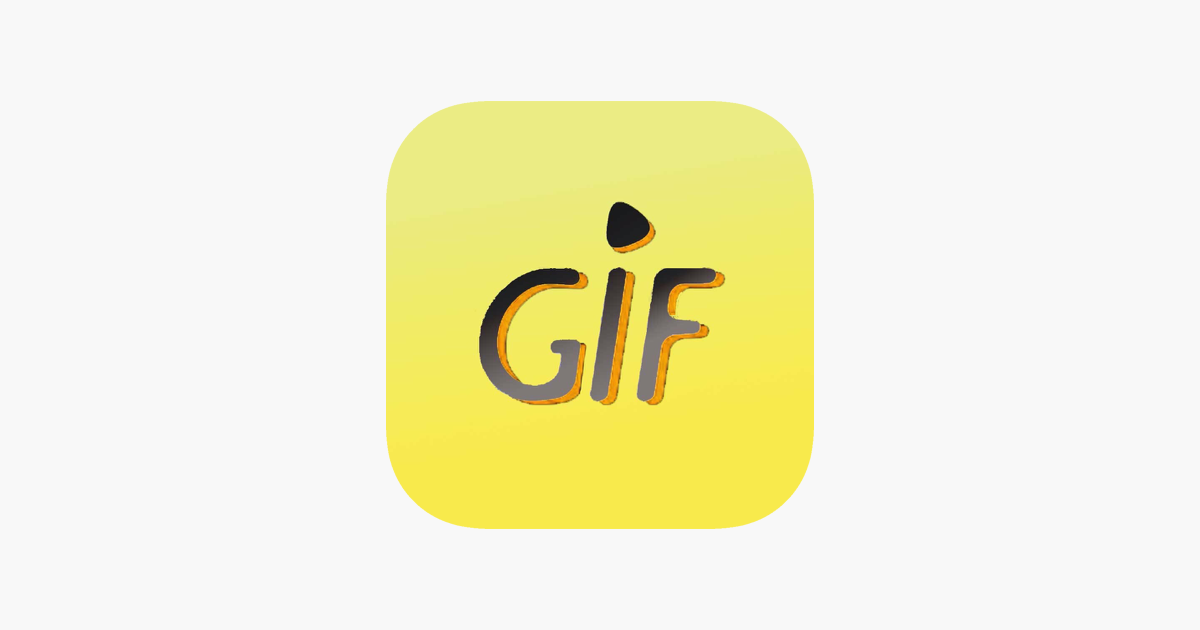安卓GIF助手v3.9.13去广告高级版