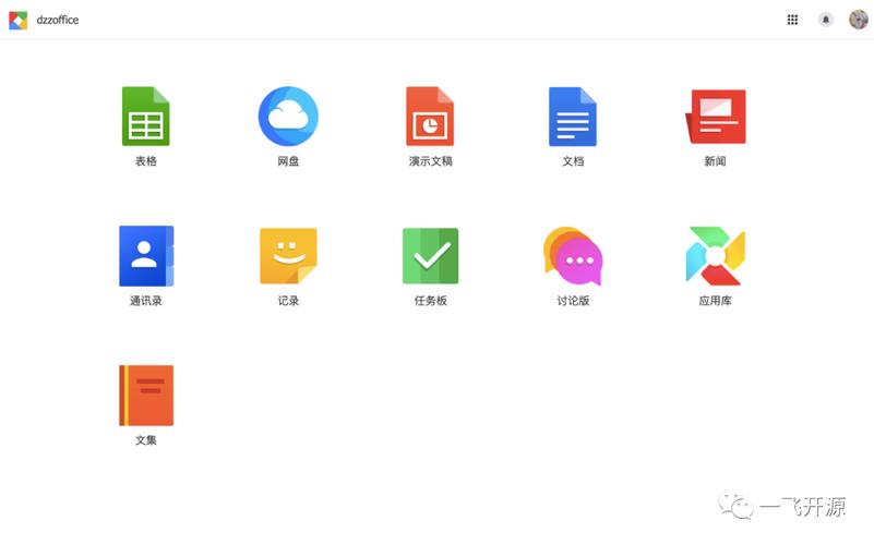 最新web网盘系统源码一键安装版源码