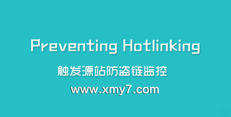 《战争传说》v1.0.35102中文版