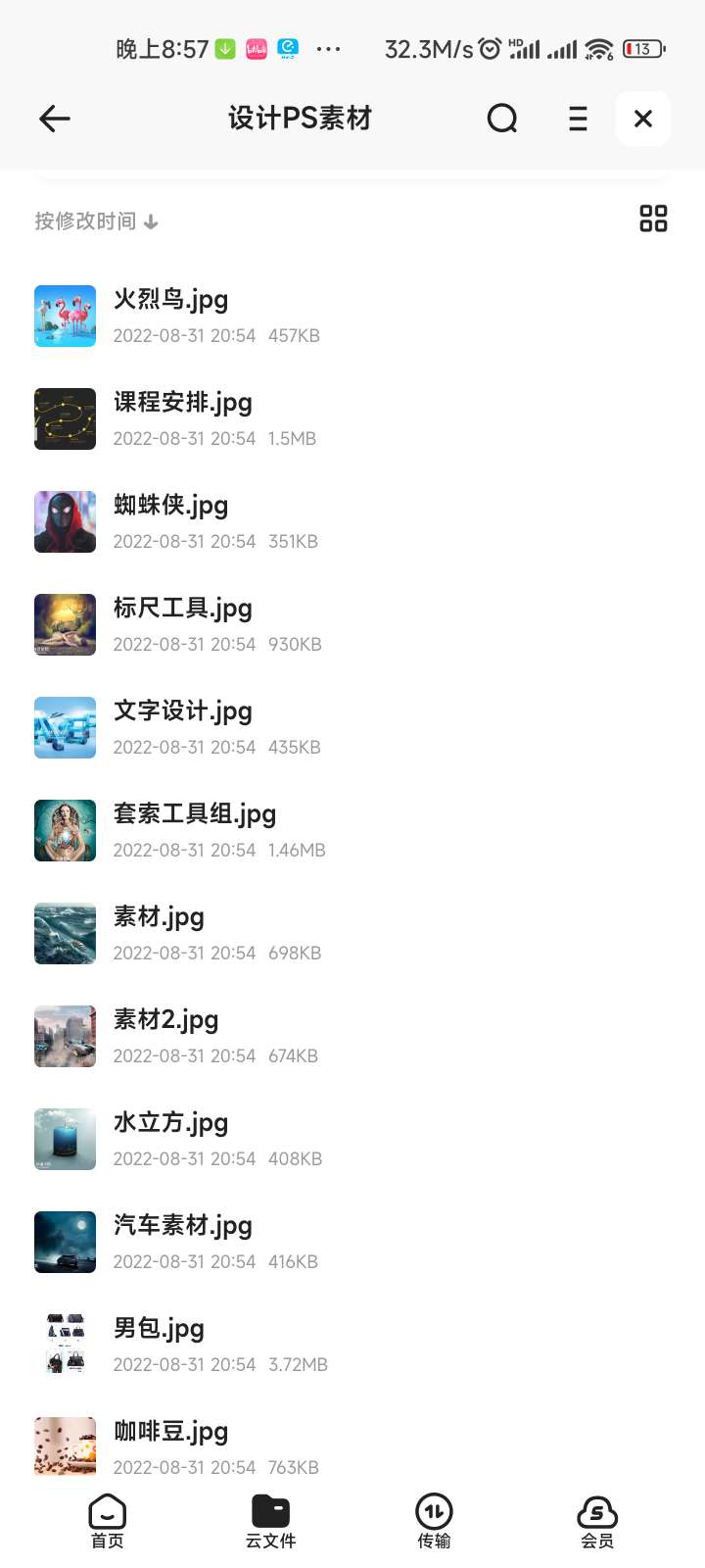 ps技术从入门到精通教程