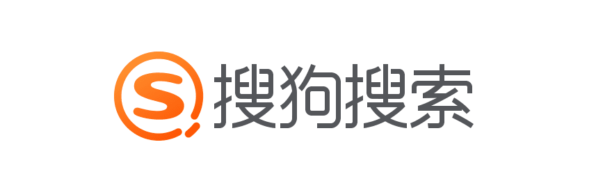 搜狗图片搜索官方API接口