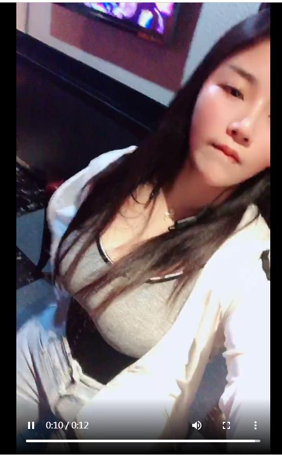 全网短视频无水印解析源码+成品