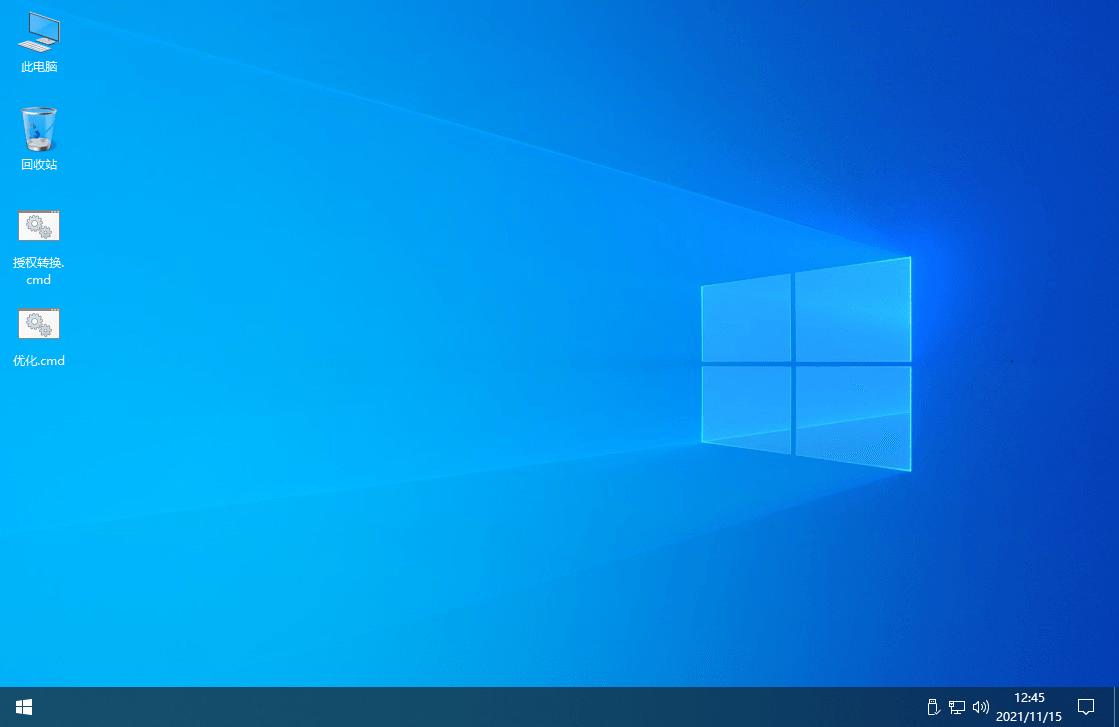 xb21cn_Win10 v22H2 Build 19045.4291.1
