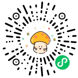 微信表情包小程序修复斗图源码