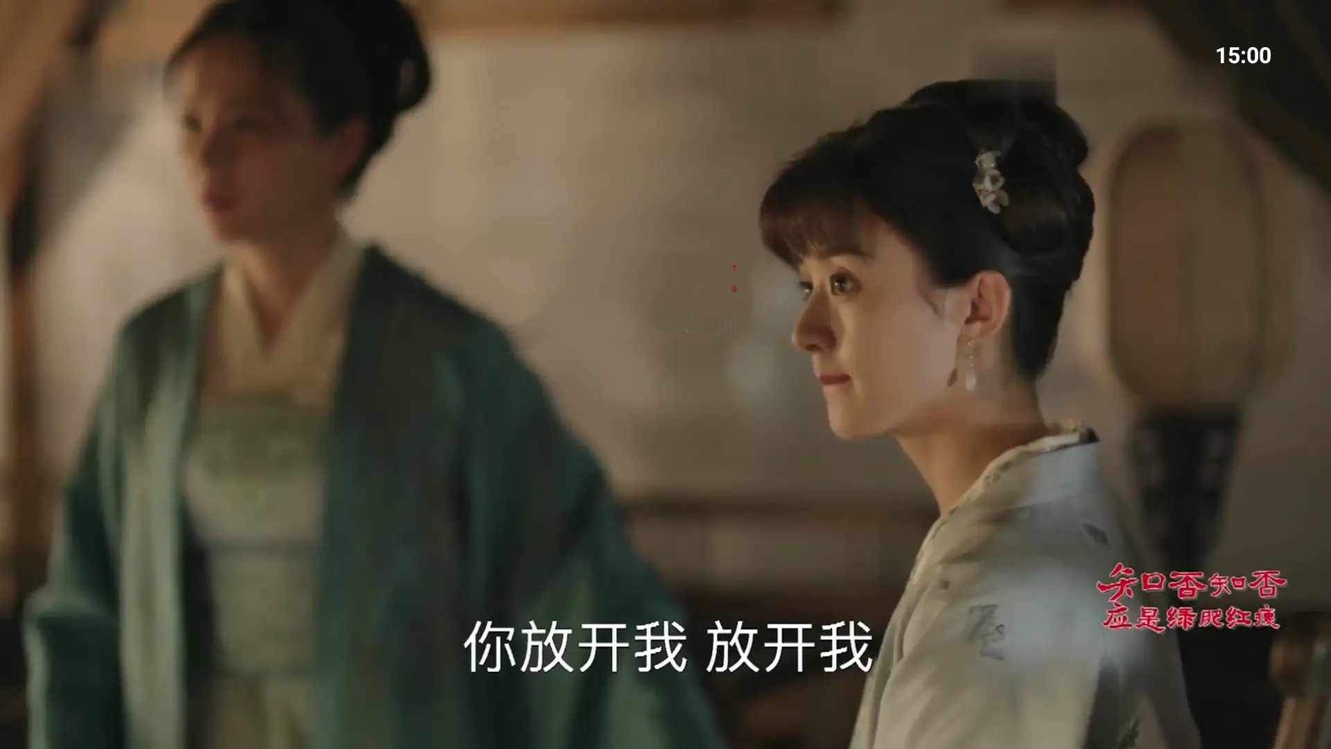 太阳直播v1.0.1016秒播流畅电视TV直播频道