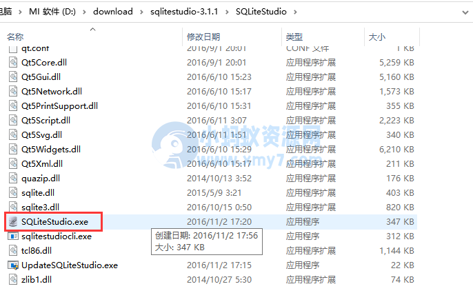 pbootcms模板默认Sqlite数据库转Mysql数据库教程详解