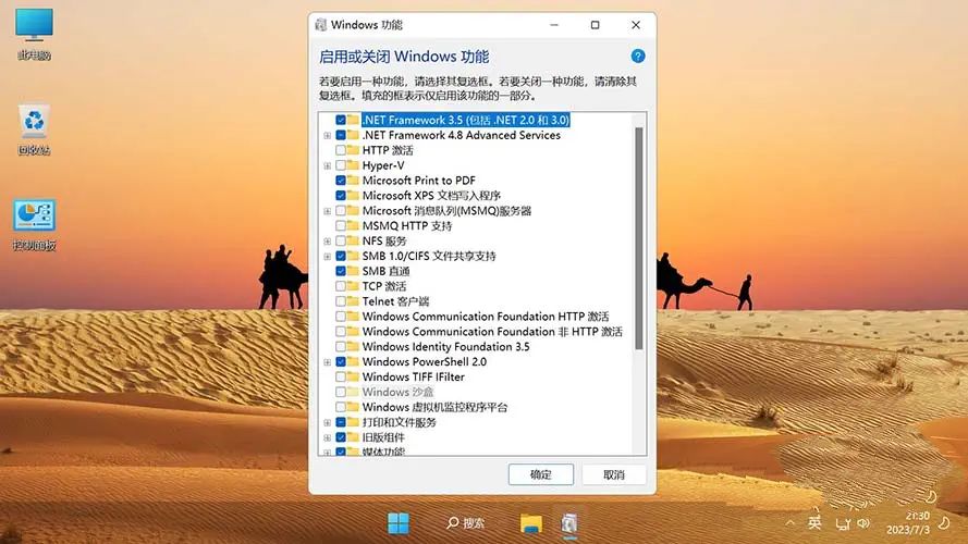 Win11 v23H2(26100.1000) 不忘初心游戏版