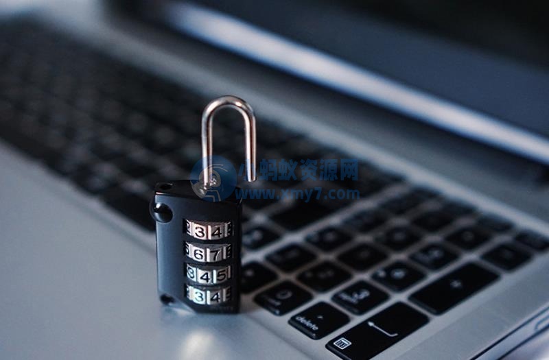 超百万站点使用，WordPress 插件 AIOS 以明文记录密码：现已修复