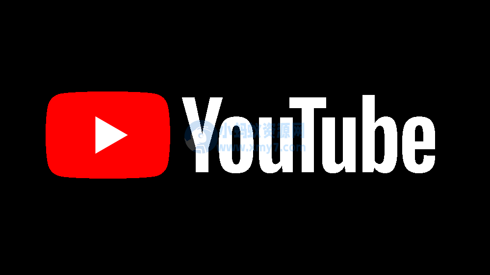YouTube 对关闭观看历史记录的用户采取极端措施，首页变成一片空白