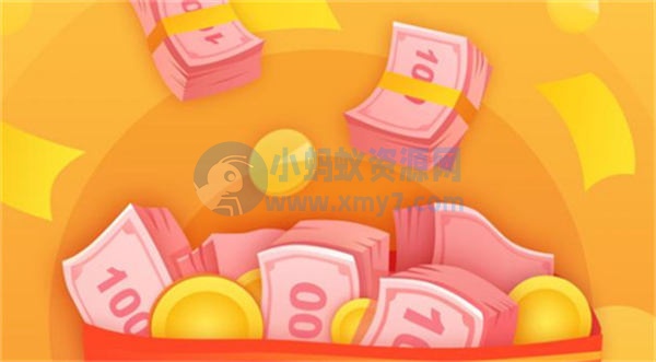 揭秘南方与北方的互联网圈子的信息差