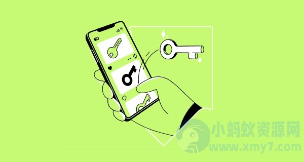 如何查找相关关键词以及如何使用它们