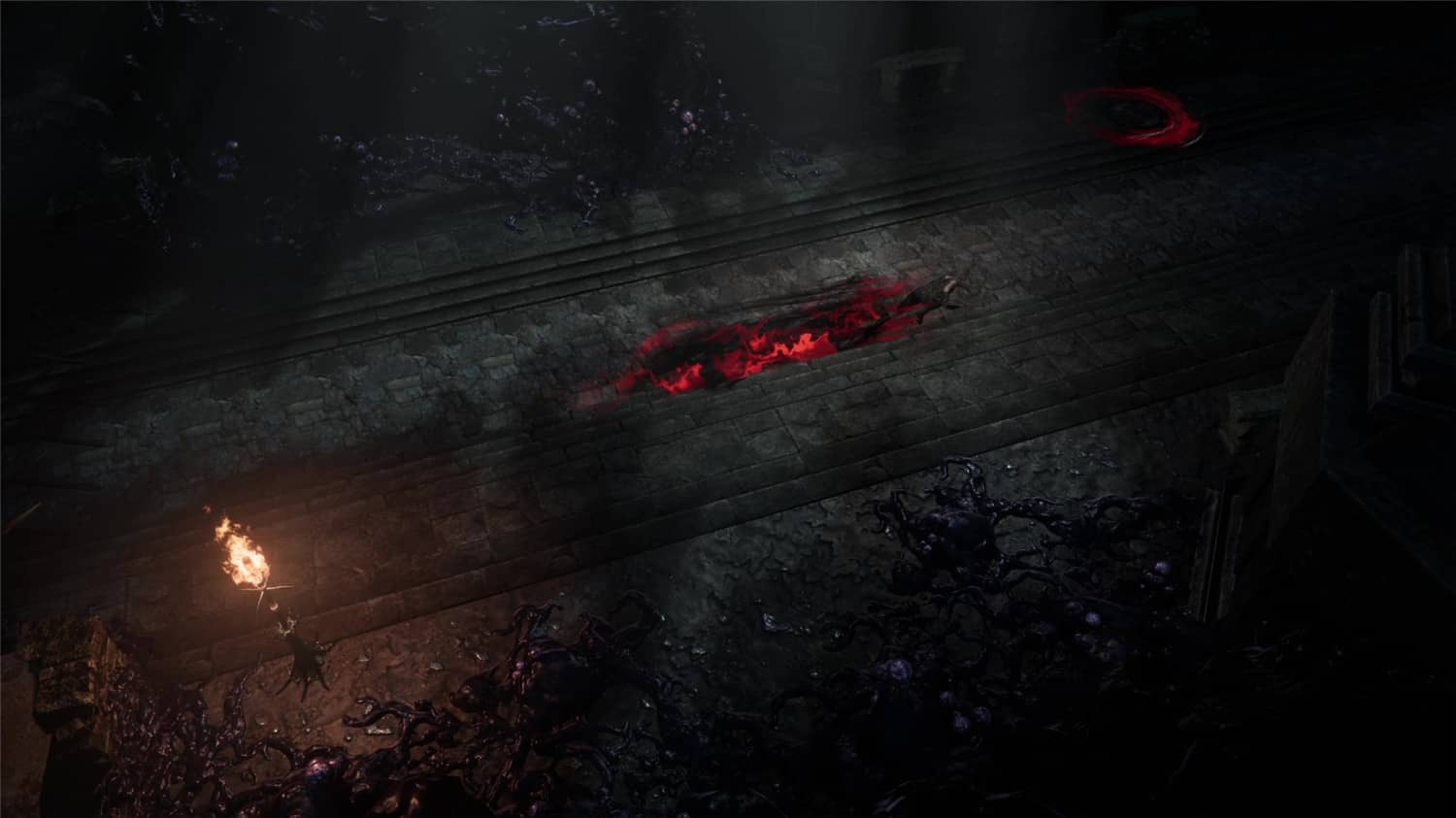 《最后纪元》/Last Epoch/角色扮演