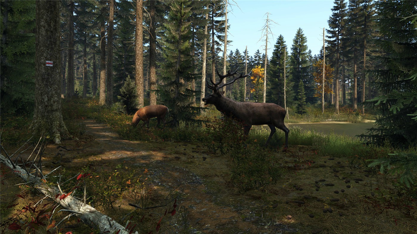 僵尸末日/DayZ/多人打僵尸生存游戏