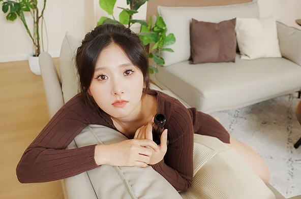 我和美女有个约会 中文语音版整合DLC互动游戏