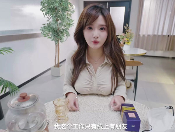 我和美女有个约会 中文语音版整合DLC互动游戏