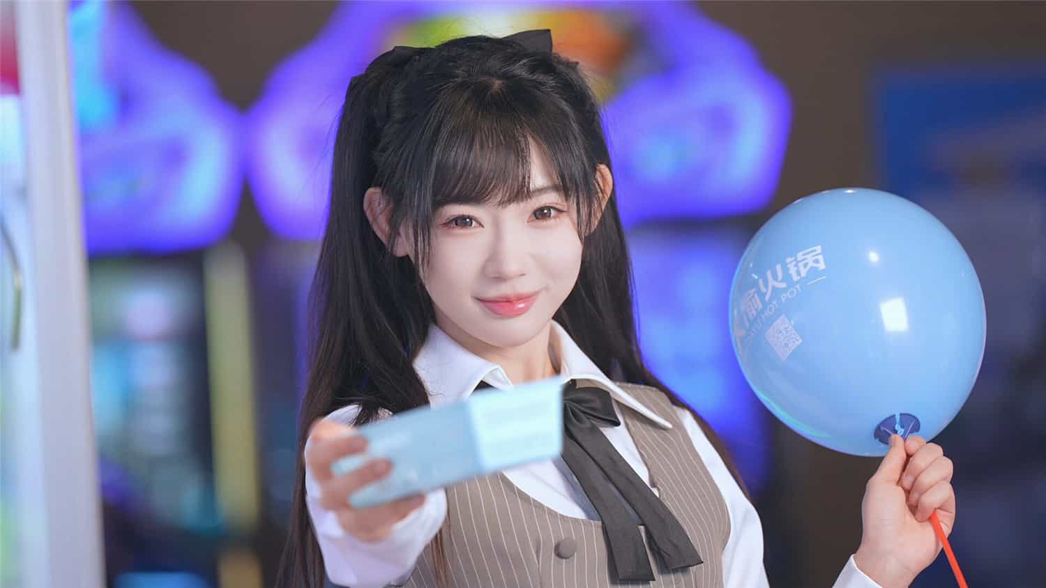 相亲攻略之宝贝别再选我了模拟经营