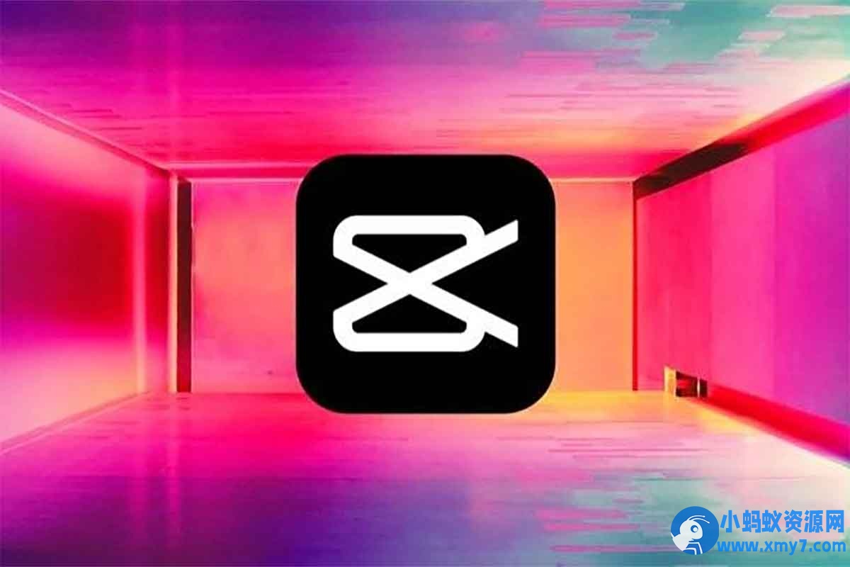 手机拍摄剪映剪辑专题视频课:从拍摄到后期,打造专业级短视频!