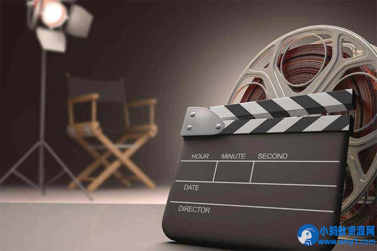 摄影与剪辑教学课程:从零基础到进阶创作的全流程指南