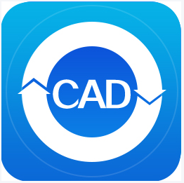 15天进阶CAD高手教程+课程网课 (126节课)