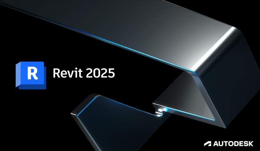 点击查看原图 Autodesk Revit 2026.1.0多语言中文破解版