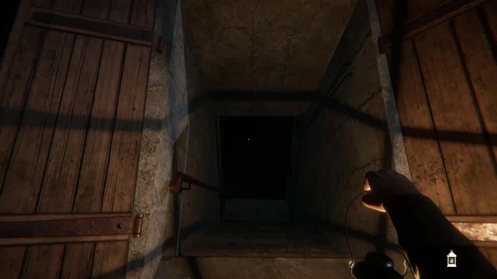 尸境求生/Mansion of the Dead/恐怖惊悚