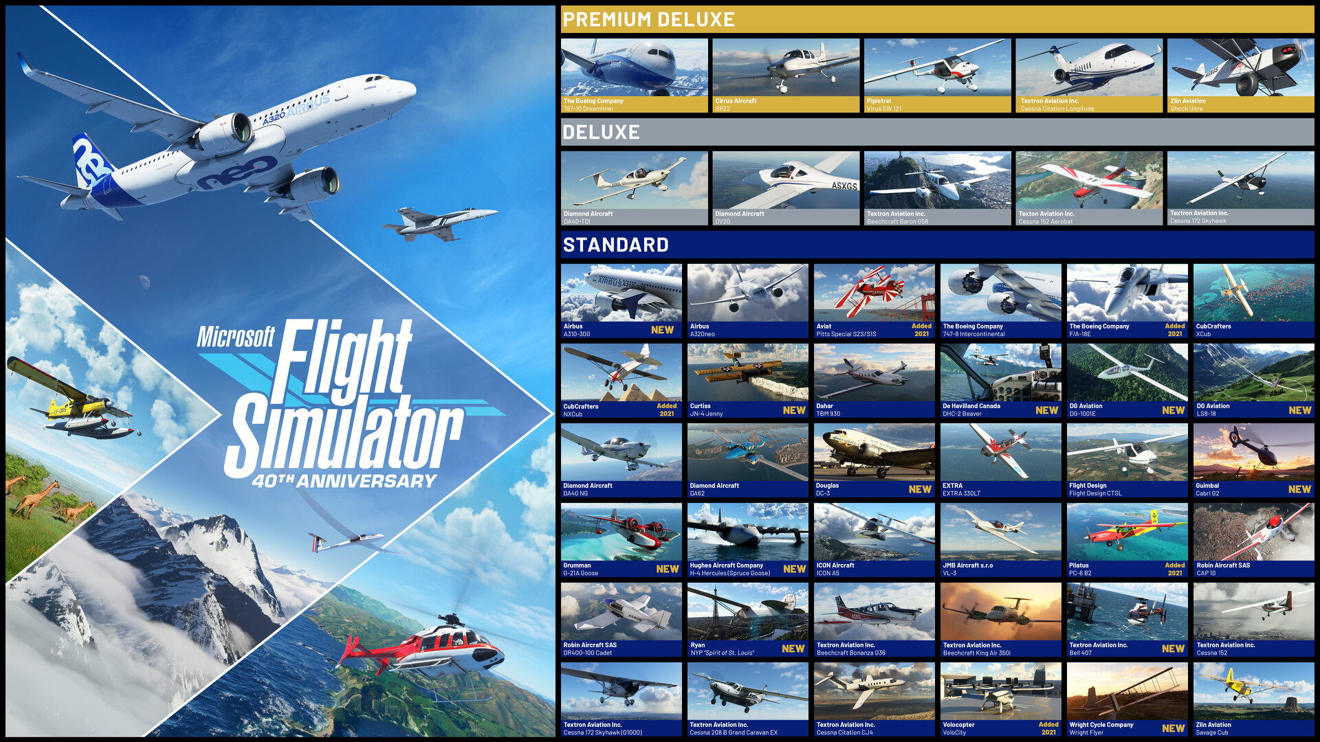 点击查看原图 微软飞行模拟2020/Microsoft Flight Simulator
