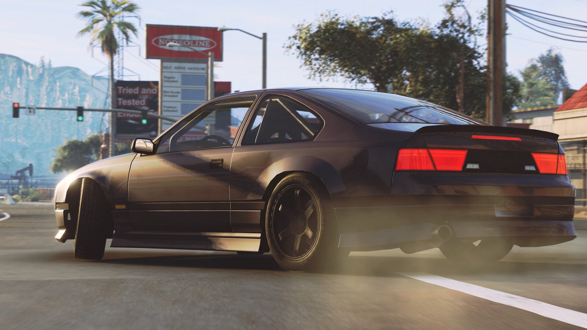 点击查看原图 车祸模拟器/BeamNG.drive/体育竞速