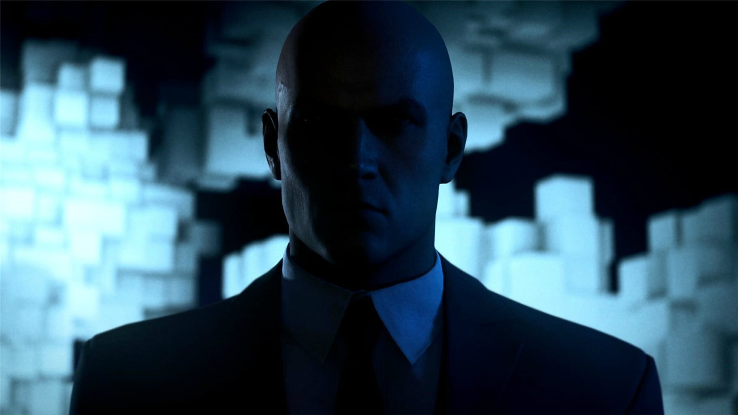 点击查看原图 杀手3豪华版/Hitman 3 Deluxe Edition动作冒险