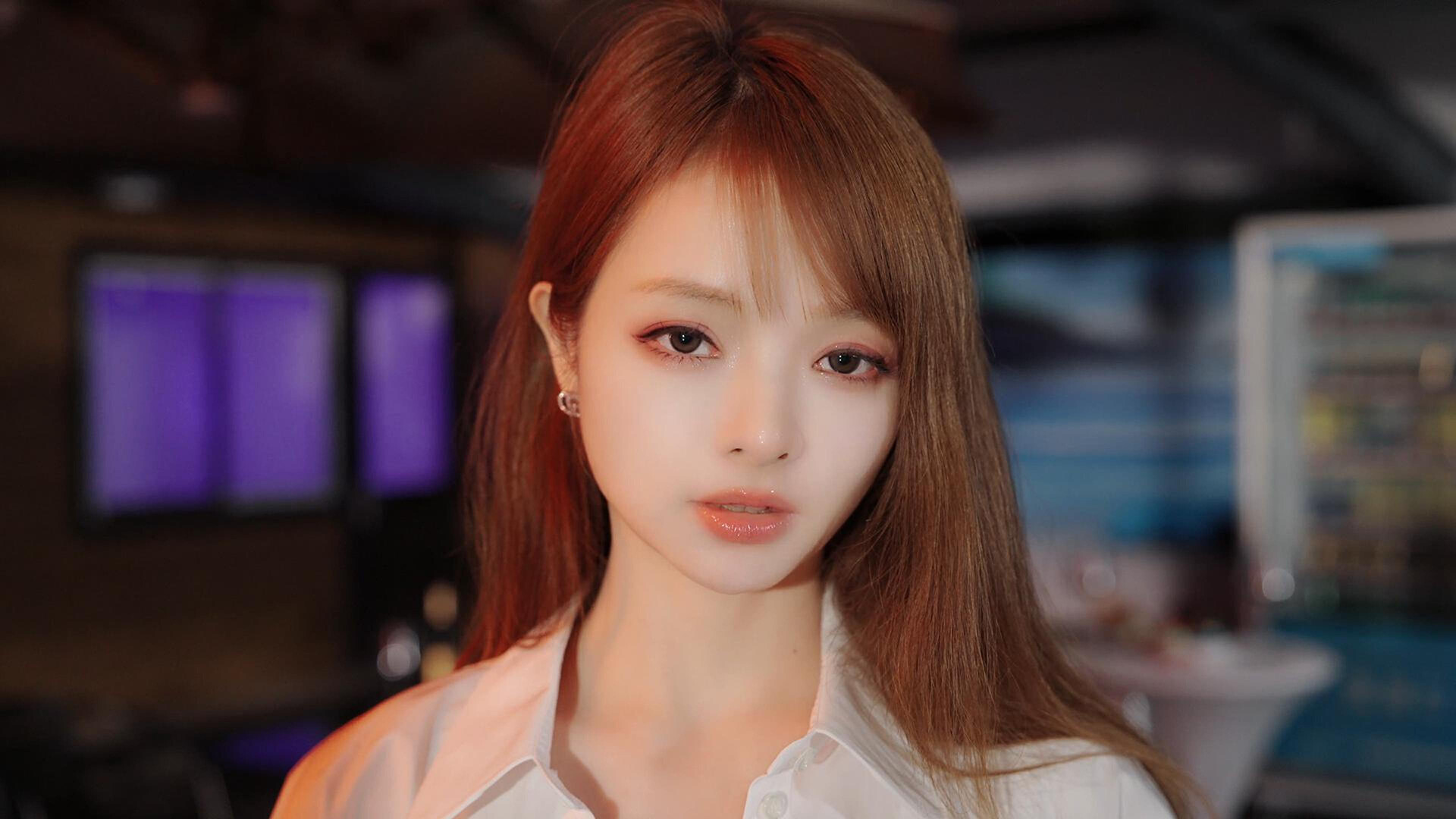 点击查看原图 女神氪金系统/Goddess Krypton Gold System